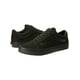 thumbnail image 5 of Tenis Vans Old Skool Unisex Hombre Deportivos negro 25 Vans  VN000D3HBKA, 5 of 6