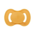 thumbnail image 4 of Lullaby Planet Pacifiers, 4 of 7