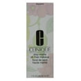 thumbnail image 2 of Stay-Matte Oil-Free Makeup - 6 Ivory VF - N by Clinique for Women - 1 oz Makeup, 2 of 5