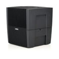 thumbnail image 2 of Airwasher LW25, 2 of 4