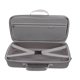 thumbnail image 5 of Almacenamiento Estuche Transporte Rígido para Controladores Consola PS5 Slim Y Otros, 5 of 8