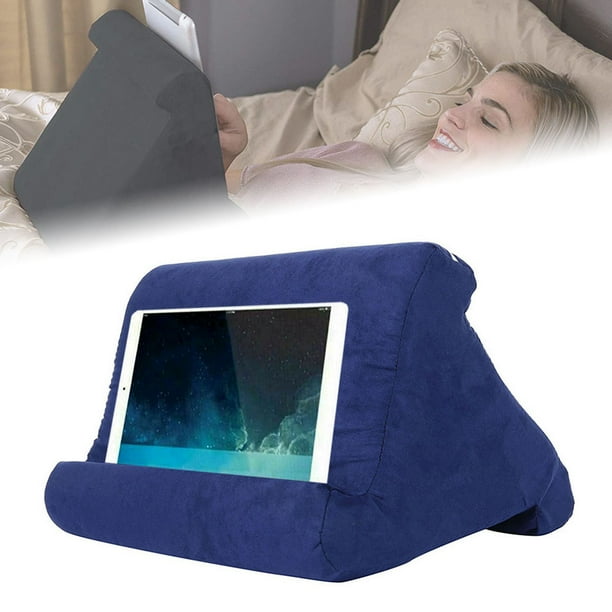 Reading Pillow Stand