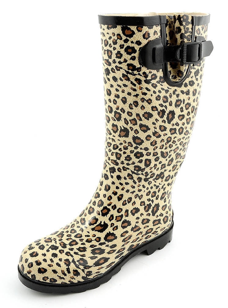 corkys rain boots