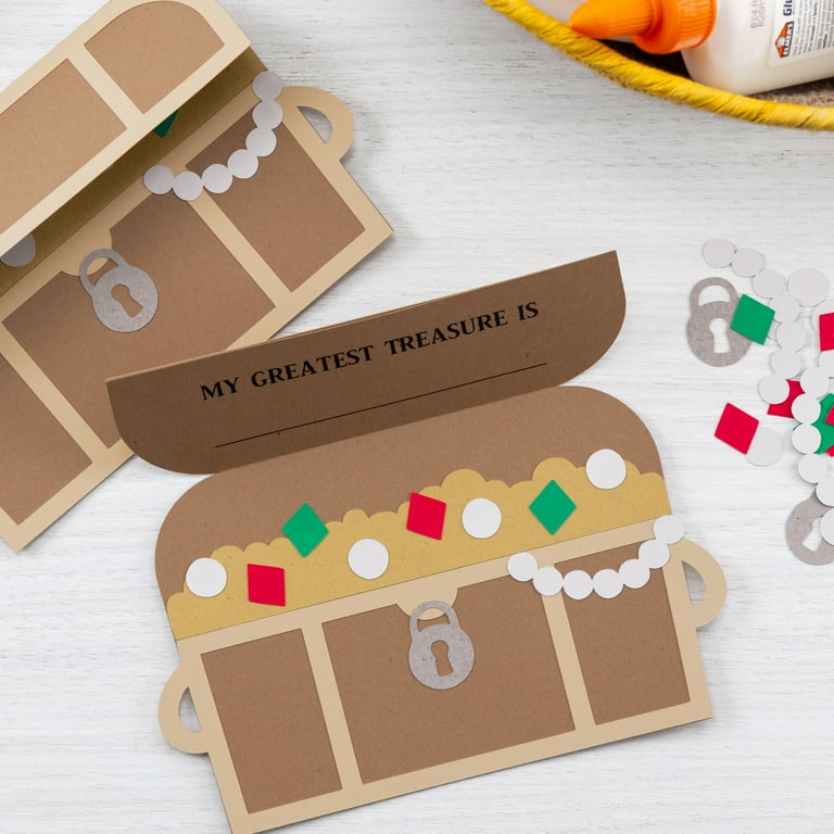 Astrobrights Cardstock, 8.5