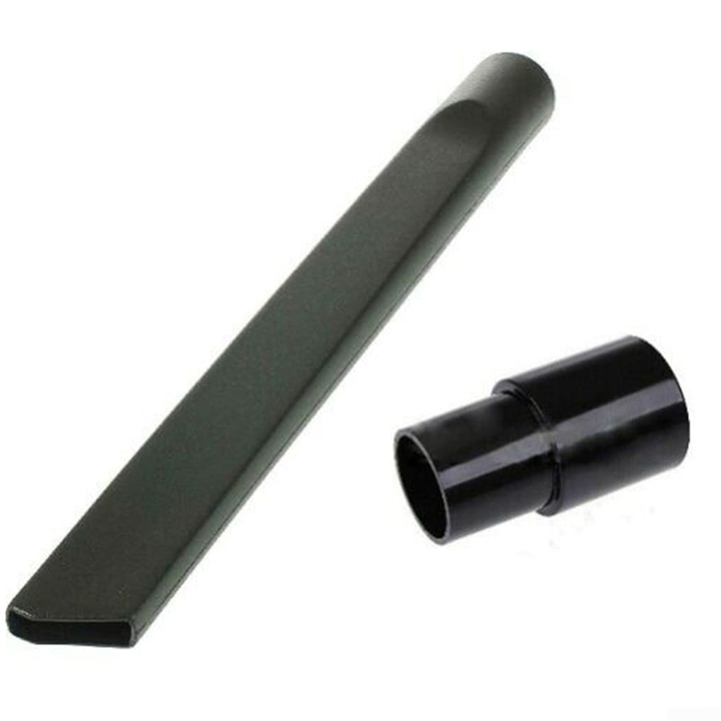 Replacement Crevice Tool 