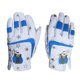 thumbnail image 1 of Paquete de 2 Guantes de Golf Zulema Duraderos Transpirables Profesionales S, 1 of 8