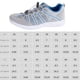 thumbnail image 2 of Zapatos para el agua, zapatos transpirables para surfear y bucear, calzado antideslizante para nadar en la playa, 2 of 6