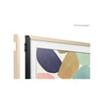 thumbnail image 5 of Samsung VG-SCFT32BE 32" Beige Customizable Bezel For the Frame TV (2020), 5 of 18