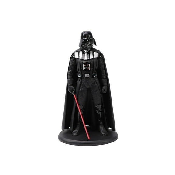 Attakus - Darth Vader 1/10th Scale Limited Edition Statuette