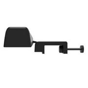 WQNZMADO Monitor Light Bar, LED Desk Lamp Dimmable Computer Lamp Eye-Caring Lamp USB Reading Light Backlight Screen Light Bar