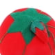 thumbnail image 4 of Cojín de alfileres de tomate rojo Hugo 7 cm, 4 of 7