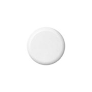 Copic Ink, 12ml, Empty