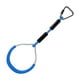 thumbnail image 1 of Anillos colgantes Toystoory escalada columpio barra Interior Exterior 120 kg, 1 of 6