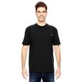 thumbnail image 1 of Dickies Men's 6.75 oz. Heavyweight Work T-Shirt, 1 of 1