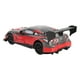 thumbnail image 5 of Coche RC Drift, 4WD Coches RC Realistas De Alta Velocidad Baterías Recargables Escala 1/24 Portátil Para Niños Niñas Para Club, 5 of 7