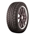 thumbnail image 1 of Llanta 245/40 R18 COOPER  ZEON RS3-G1 82T, 1 of 2