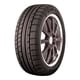 thumbnail image 1 of Llanta 225/45 R17 Cooper ZEON RS3-S 94W, 1 of 2
