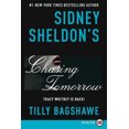 thumbnail image 2 of Sidney Sheldon's Chasing Tomorrow (Grande Impression), 2 of 3