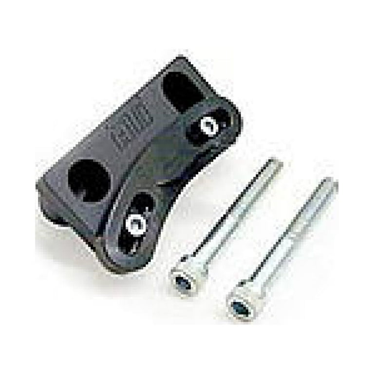 ATI Performance SBF Timing Pointer C Timing Tab ATI Performance SBF Timing Pointer C Timing Tab