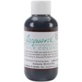 thumbnail image 1 of Jacquard Products SILK-750 Silk Colors 2oz-Chocolate Brown, 1 of 2