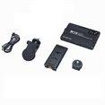 thumbnail image 2 of Pocket Light RGB Full Color Mini Photography Light LED Outdoor Live Broadcast Fill Light Soft Light Video Light, M15, 2 of 8