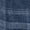 Sky Blue, variant on ZhiHiMeRi Women's Plaid Drawstring Jeans, Casual Sky Blue Denim 16
