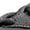 Grey, variant on Men's Height-Increasing Lift Shoes - Heavy-Duty PU Upper & PVC Sole, Low-Top to Mid-Top Compatible (Adjustable Height), Lace-Up Work/Sports/Dad Sneakers for Students, Professionals
