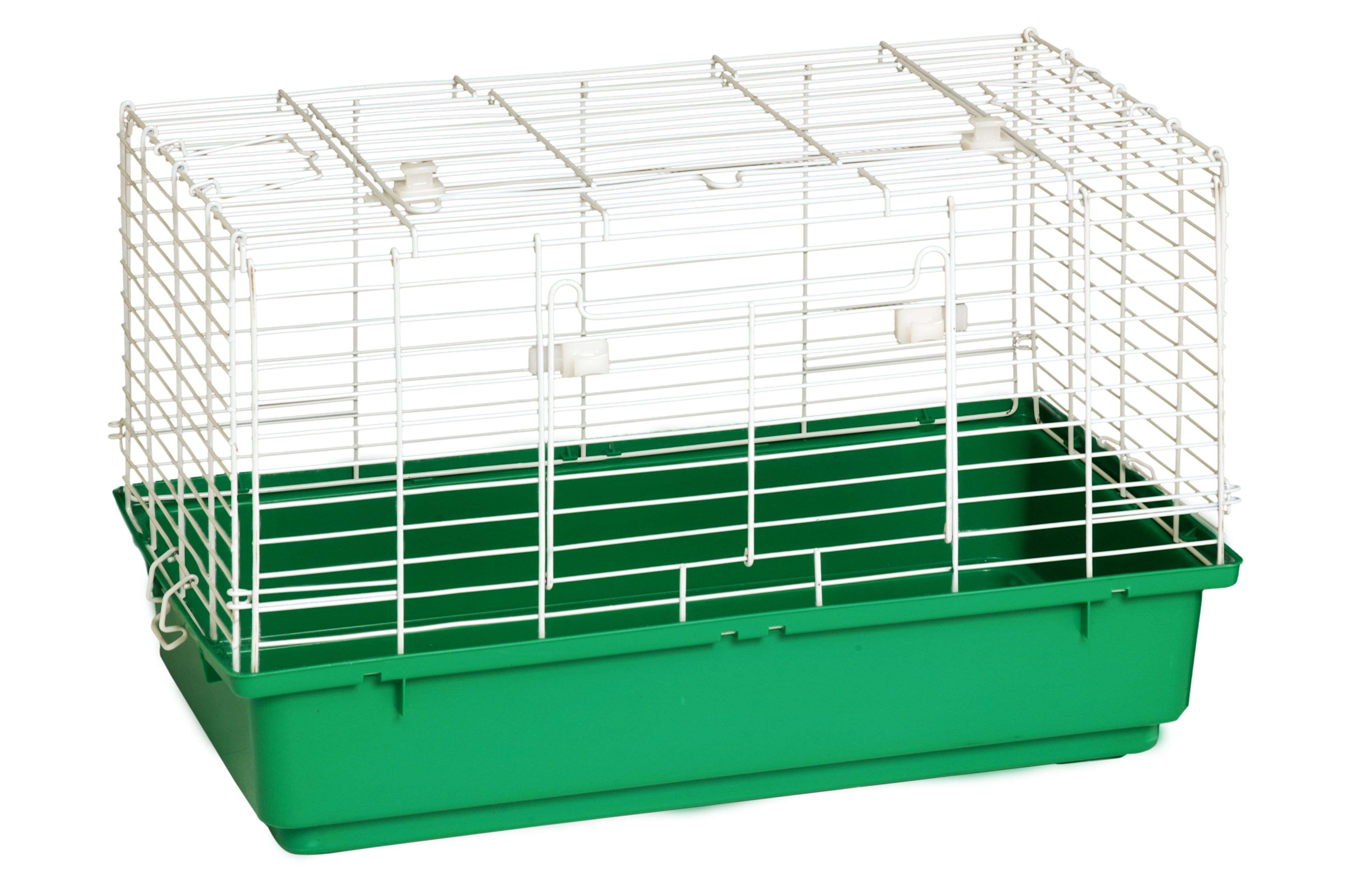 Buy Small Plastic Rabbit Home for Little Pets at Ubuy Kuwait