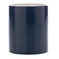 thumbnail image 2 of XD Collection Classic Inner Two Tone Ceramic 350ml Mug, 2 of 2