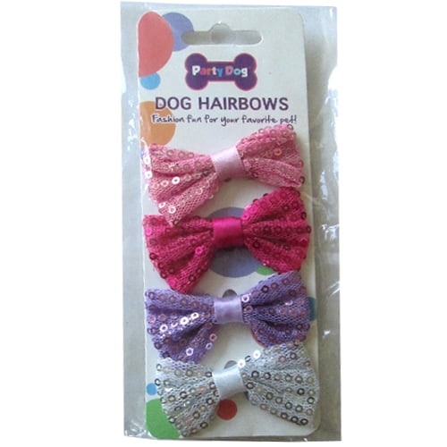 sequin pets walmart