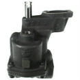 thumbnail image 4 of Engine Oil Pump-Performance MELLING 10551ST Fits select: 1988-2000 CHEVROLET GMT-400, 1995-2000 CHEVROLET TAHOE, 4 of 4