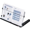 thumbnail image 2 of 3M™ In-Line Adjustable Document Holder, 2 of 9