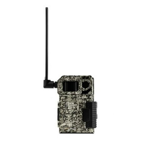 UPC: 0887157020033 | SPYPOINT Link Micro LTE Verizon Cellular Trail Camera