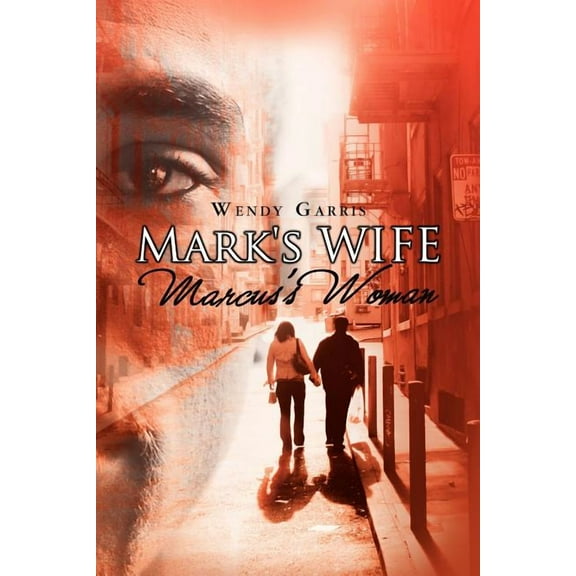 Mark's Wife/Marcus's Woman, (Paperback)