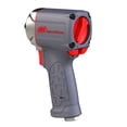 thumbnail image 2 of Llave de impacto Ingersoll Rand 35MAX 1/2", 1,1 kg, 610 Nm, 2 of 7