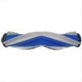 thumbnail image 3 of Accessories for N20 PRO, Main Brush, Rag Filter, Side Brush, 3 of 5