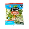 thumbnail image 1 of Ensalada ranch Vegetalistos 200 g, 1 of 4