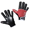 thumbnail image 2 of Murphys Boys/Girls V2 Gaelic Gloves, 2 of 2