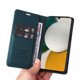 thumbnail image 5 of Funda para Samsung Galaxy A34 5G Estuche de Cuero PU Tipo Cartera con Ranuras para Tarjetas y Cierre Magnético, 5 of 5