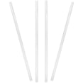 thumbnail image 1 of Manguera de refrigeración líquida para ordenador, tubo rígido de acrílico Pmma, 4 unidades, 1 of 6