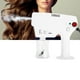 thumbnail image 5 of Humidificador para el cuidado del cabello, pistola de vapor nano multifuncional, vaporizador para el cabello, pistola de vapor nano magistralmente creada, 5 of 8