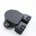 thumbnail image 4 of Zyutaosan Throttle Position Sensor For Nissan Maxima Altima Pathfinder Sentra I30 G20, 4 of 5