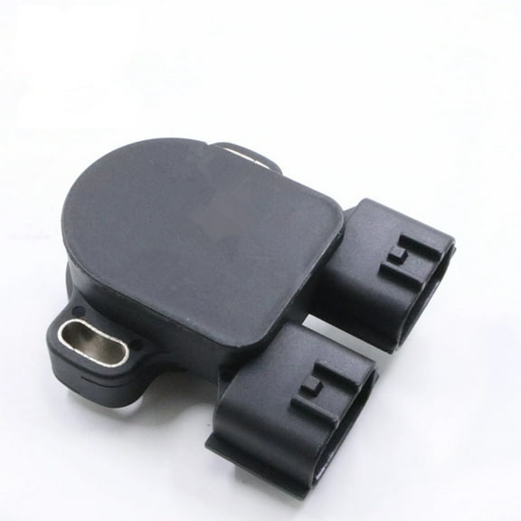 Furulu Throttle Position Sensor For Infiniti G20 I30 Nissan Altima Maxima Sentra 977007