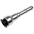 thumbnail image 1 of Conector de línea de combustible Dorman 800-121, acero, 3/8 pulgadas, universal, 1 of 2