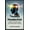 colour-12, variant on The Lapis Tablets of Lord Enki, (Paperback)