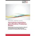 thumbnail image 1 of Aprendizaje Automático para Resolver Problemas Reales [Spanish], 1 of 2
