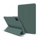 thumbnail image 1 of Funda para iPad Pro 11 Air 4 5 Pro 12.9 2021 7-9.ª generación 10 2 Mini 6, 1 of 2
