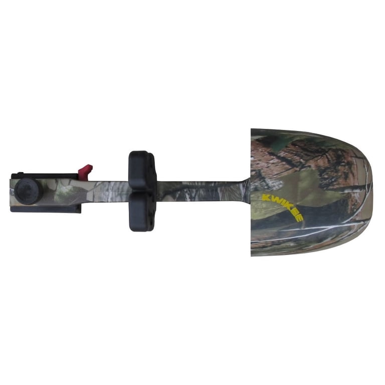 Veste de snowboard camouflage vert foncé Bape