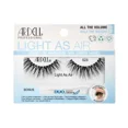 thumbnail image 2 of Ardell Light As Air - 523, 2 of 2