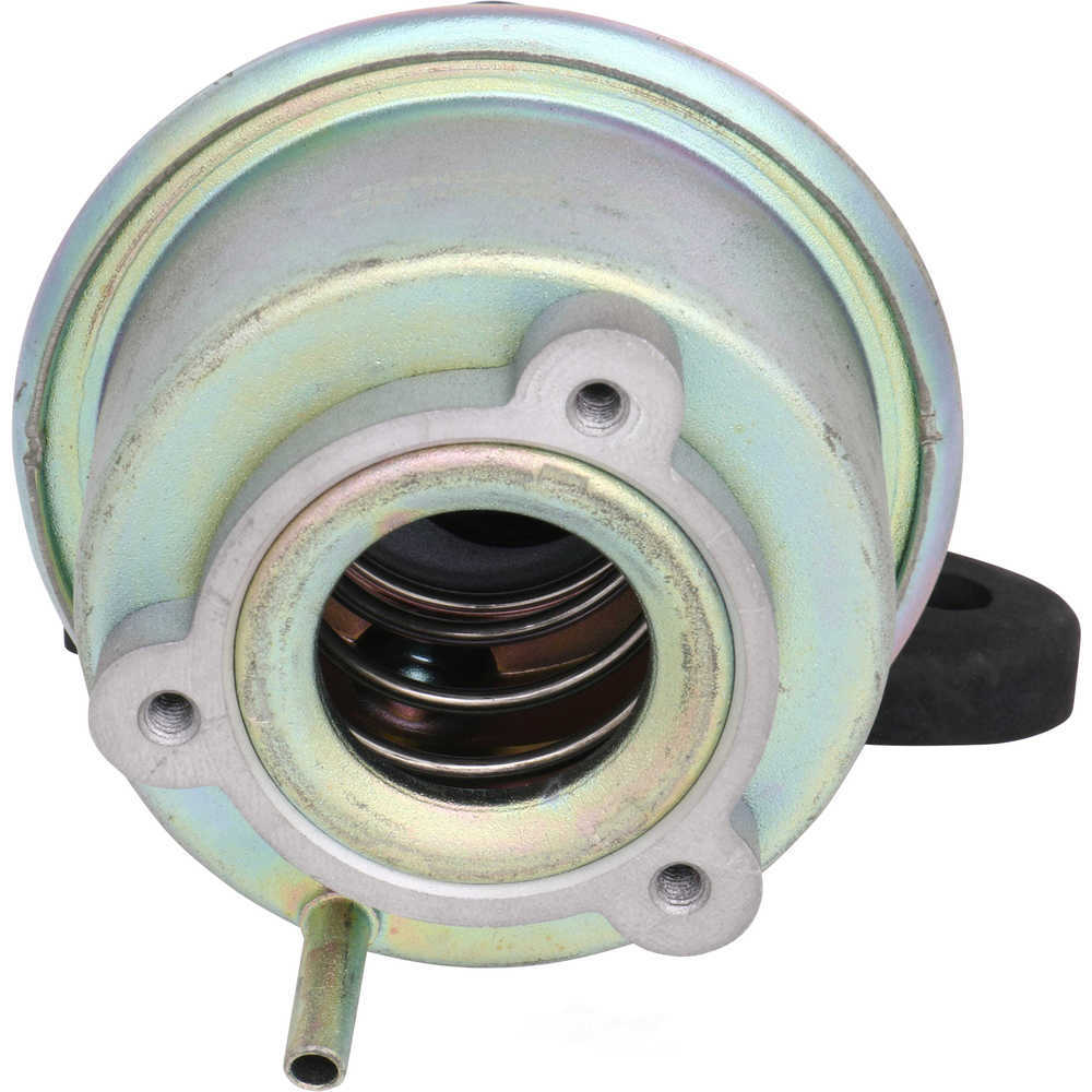 HOLSTEIN 2EGR0037 EGR Valve